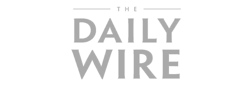 The Daily Wire
